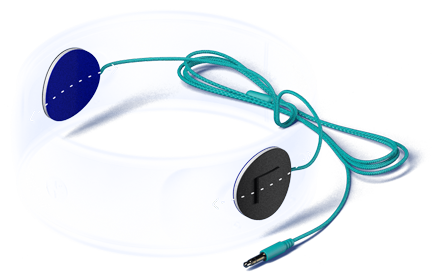 Tailor-made from a technical 3D mesh used for its softness and thinness (Spanish manufacture since 1954). It regulates temperature and keeps your head cool. Flexible, solid and washable by hand (low temperature).
