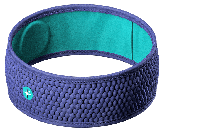 Tailor-made from a technical 3D mesh used for its softness and thinness. It regulates temperature and keeps your head cool. Flexible, solid and washable by hand (low temperature).